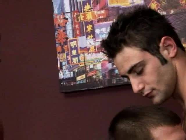 Vérifiez votre âge