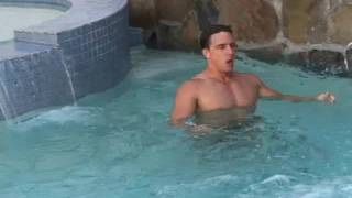 Vérifiez votre âge