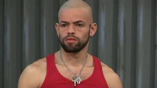 Vérifiez votre âge