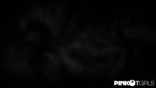 Vérifiez votre âge