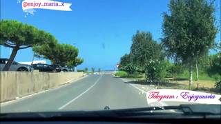 Vérifiez votre âge