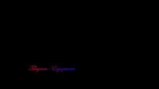 Je me fais baiser dans ma baignoire Je me fais baiser dans ma baignoire