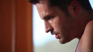 Vérifiez votre âge