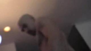 Black, Fellation, Interracial, POV 1er Personne, Jeune Black, Cunnilingus