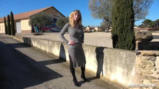 Vérifiez votre âge