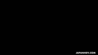 Japonaise veut filmer avec un inconnu Asiatique, Ejac Interne, Fellation, Brune, Chatte poilue, Full HD Porn