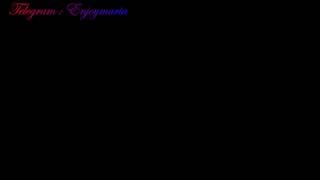 Vérifiez votre âge