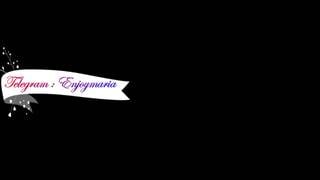 Une baise improvisée avec mon prof de sport Une baise improvisée avec mon prof de sport