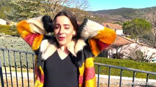 Vérifiez votre âge