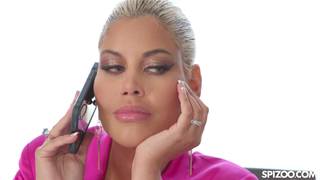 Vérifiez votre âge