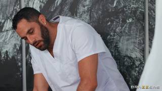 Vérifiez votre âge