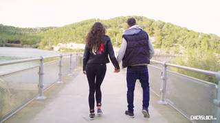 Vérifiez votre âge