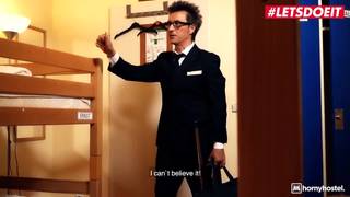 Vérifiez votre âge