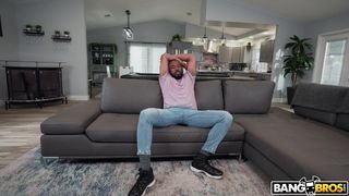 Vérifiez votre âge