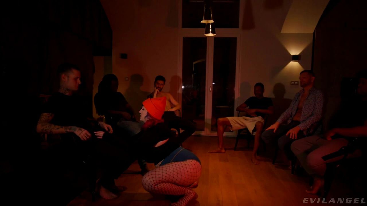 Vérifiez votre âge