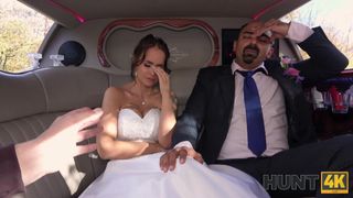 Vérifiez votre âge