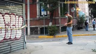 Vérifiez votre âge