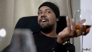 Le perdant ne baise pas ma femme