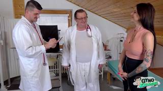 Vérifiez votre âge