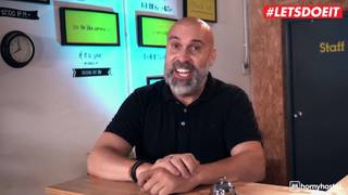 Vérifiez votre âge