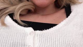 Journée sextape avec Charlotte Journée sextape avec Charlotte