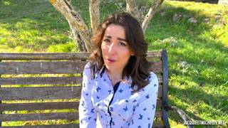 Les françaises de 21 ans adorent la sodomie Les françaises de 21 ans adorent la sodomie
