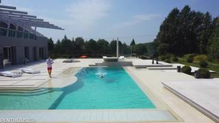 Vérifiez votre âge