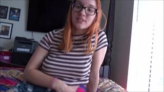 Vérifiez votre âge