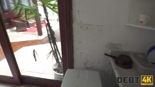 Vérifiez votre âge