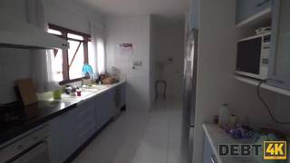 Vérifiez votre âge