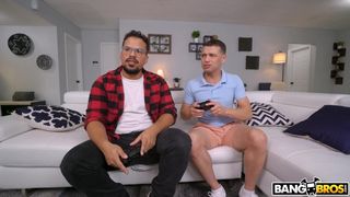 Vérifiez votre âge