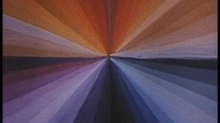 Vérifiez votre âge