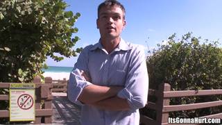 Vérifiez votre âge