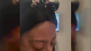 Vérifiez votre âge