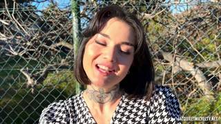 Vérifiez votre âge