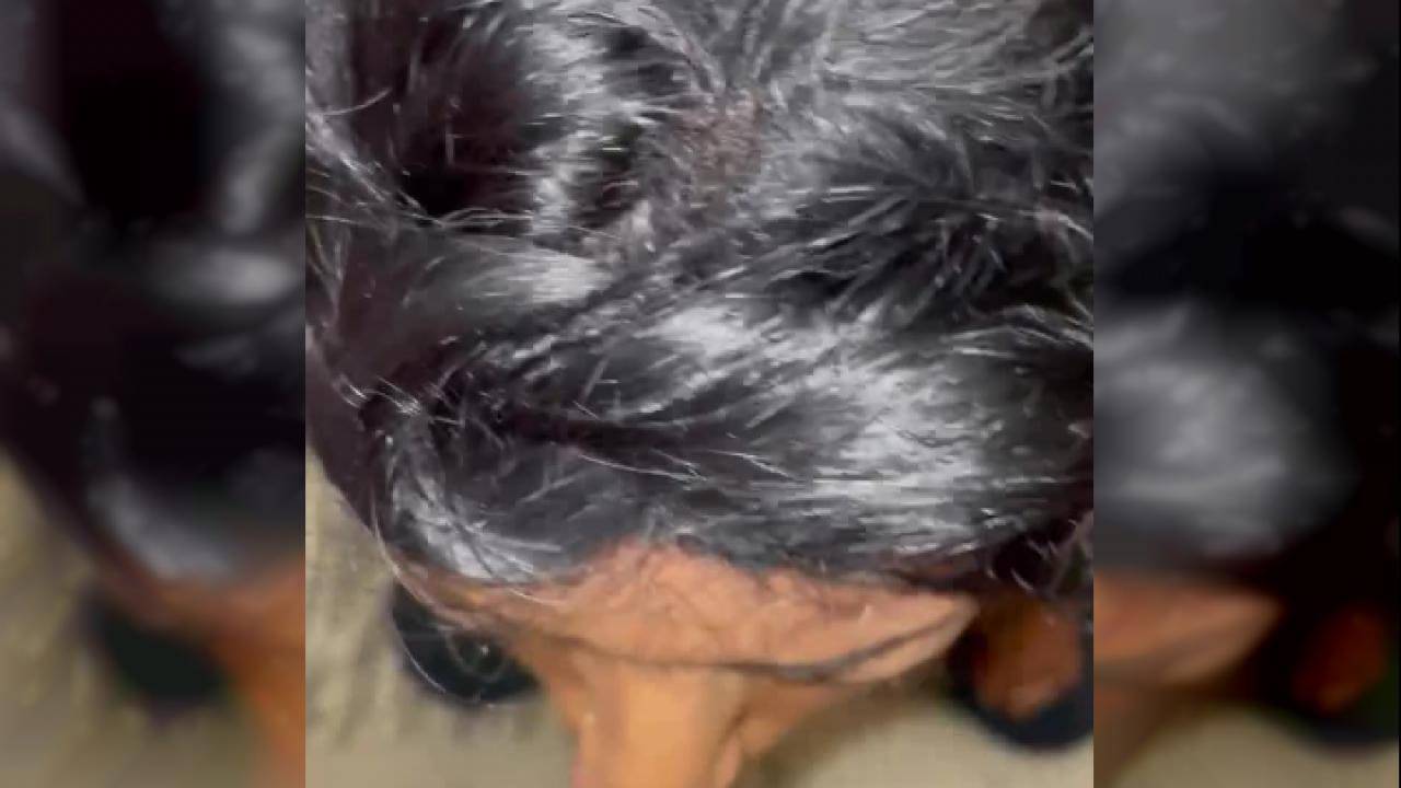 Vérifiez votre âge