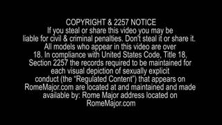 Vérifiez votre âge