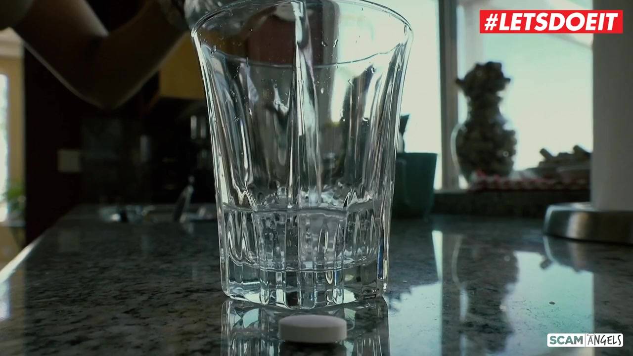 Vérifiez votre âge