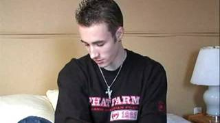 Vérifiez votre âge