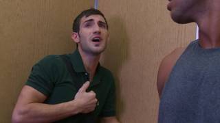 Vérifiez votre âge