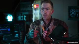 Vérifiez votre âge