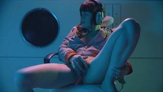 Claire_Moulin suce un gode et se masturbe Claire_Moulin suce un gode et se masturbe