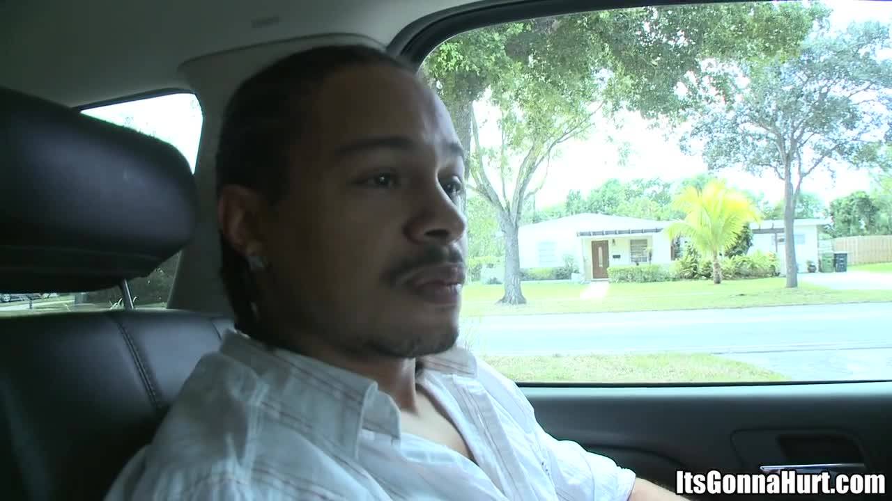 Vérifiez votre âge