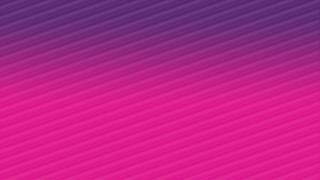 Vérifiez votre âge