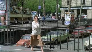Vérifiez votre âge