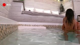 Vérifiez votre âge