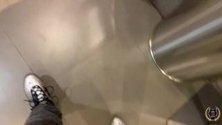 Vérifiez votre âge