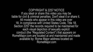 Vérifiez votre âge