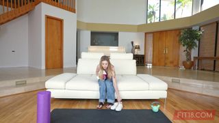 Vérifiez votre âge