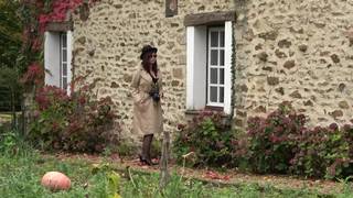 Vérifiez votre âge